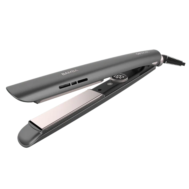 Alisador de Cabelo Cecotec RitualCare Ionic Sphere