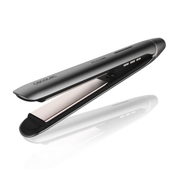 Alisador de Cabelo Cecotec Bamba RitualCare 880