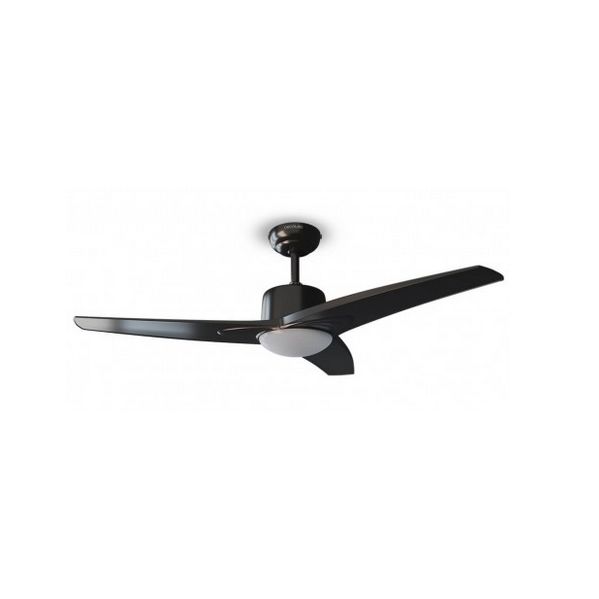 Cecotec ForceSilence Aero 470 - 05279
