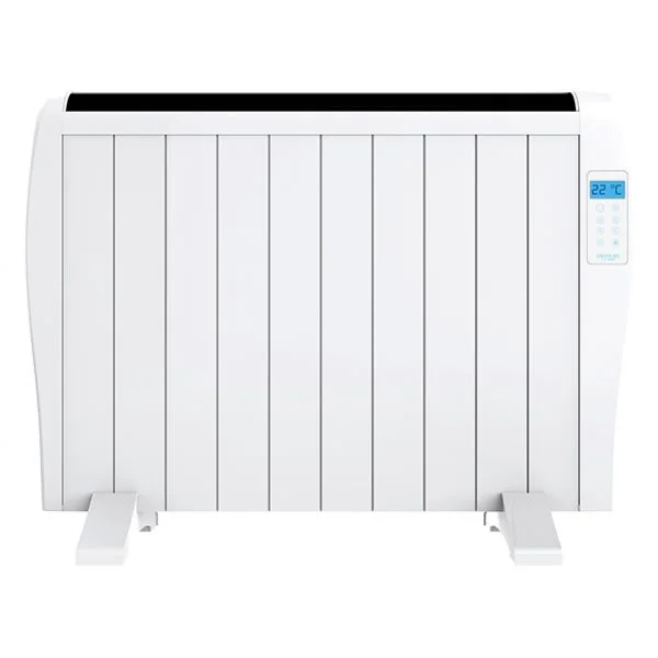 Cecotec Ready Warm 2000 Thermal - 05333