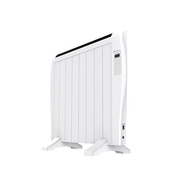 Emissor Térmico Cecotec Readywarm 1800 Thermal Connected