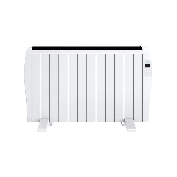 Emissor Térmico Cecotec Readywarm 2500 Thermal Connected