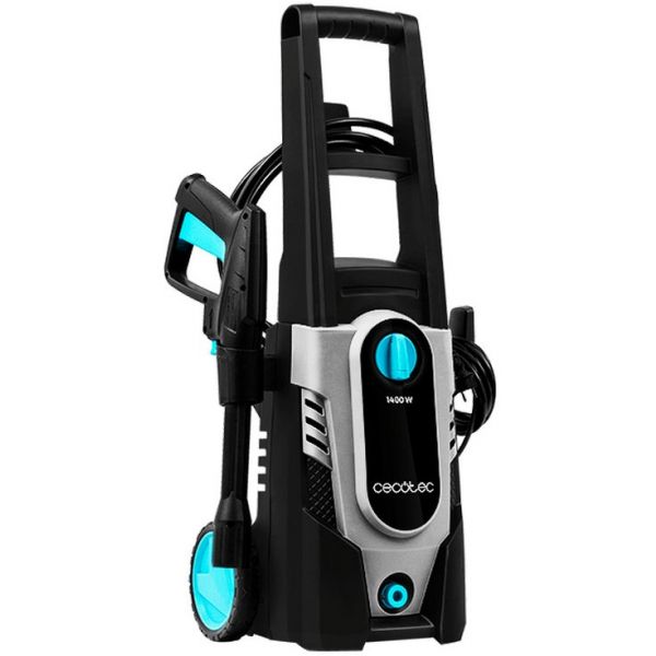 Cecotec HidroBoost 1400 EasyMove - 05401