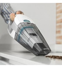 Cecotec Aspirador de Mão Conga Immortal Extremesuction 75W - 05444
