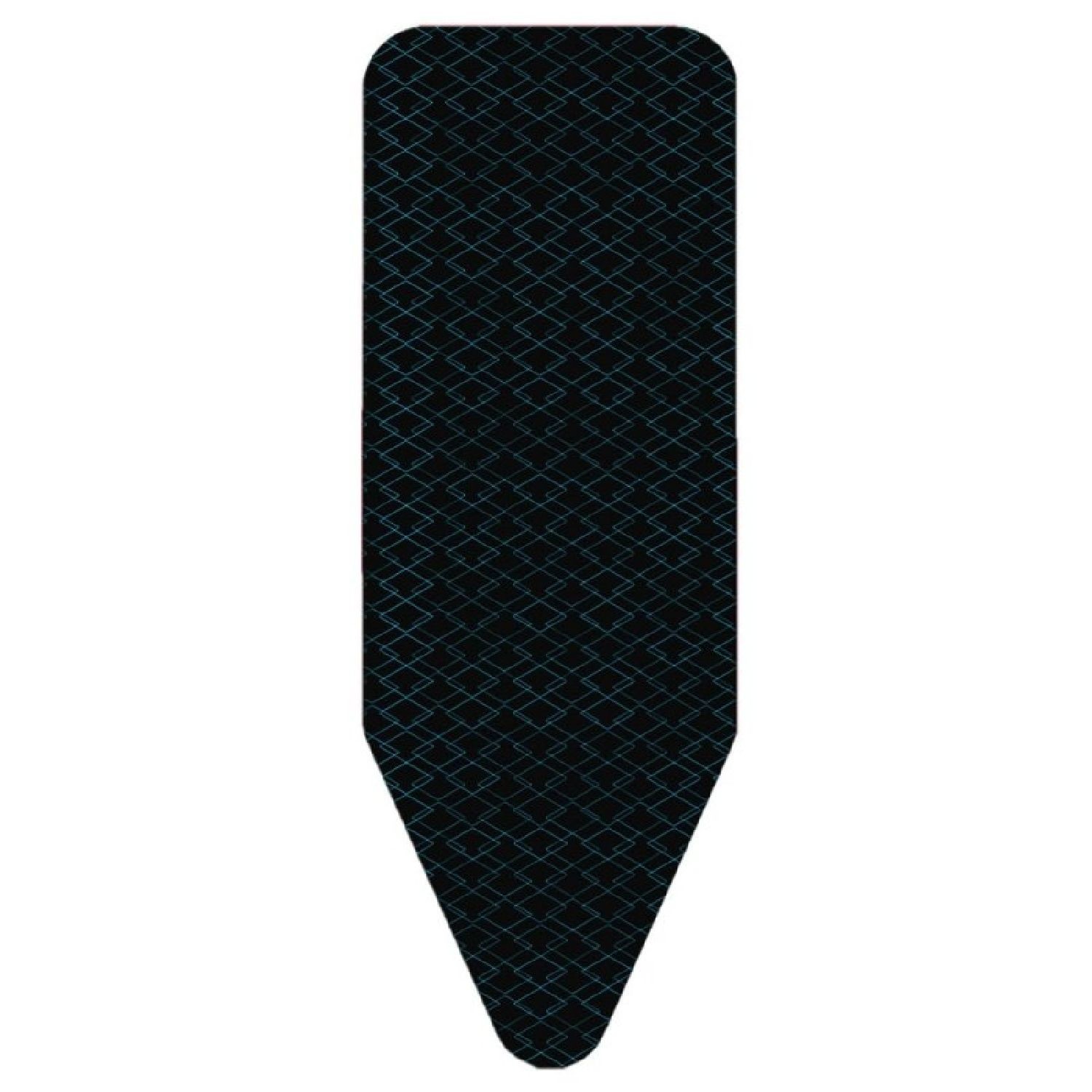 Capa para Tábua de Engomar Cecotec Strongboard 100 Boracay