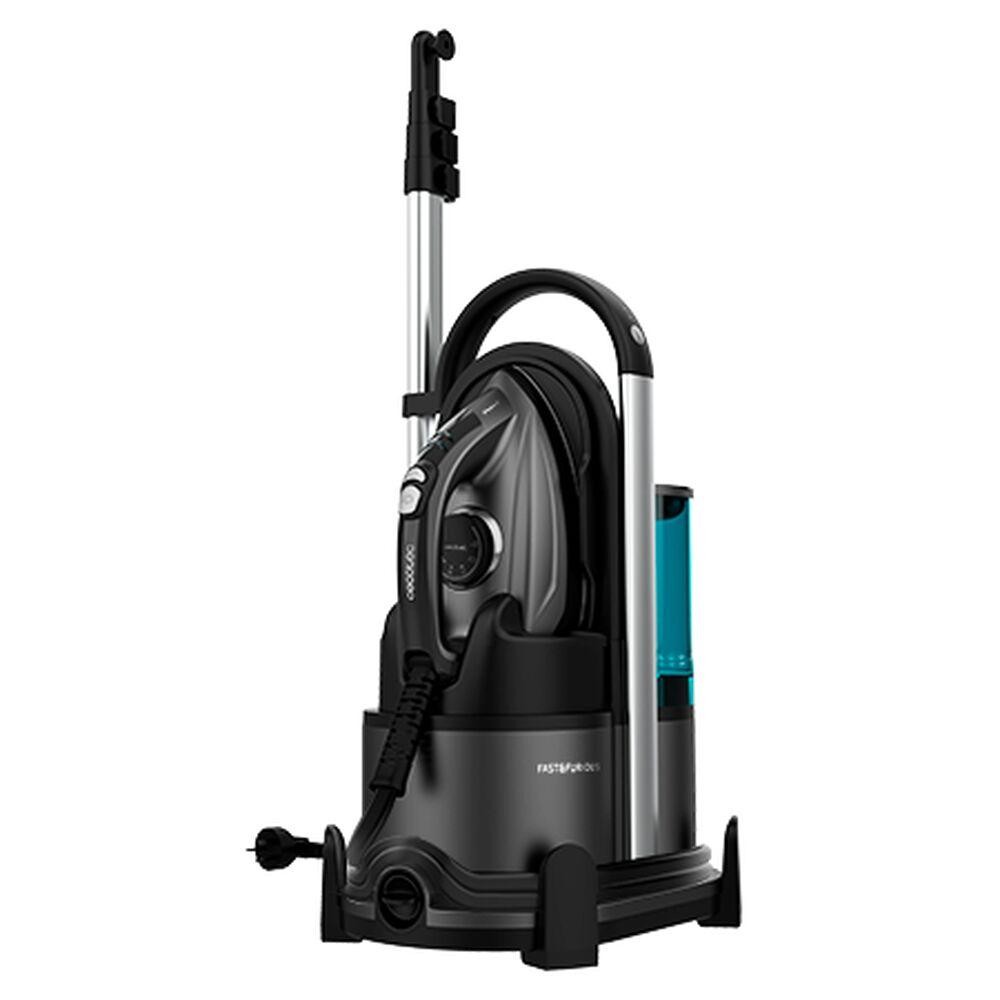Ferro com caldeira Cecotec Fast & Furious 9050 X-Treme