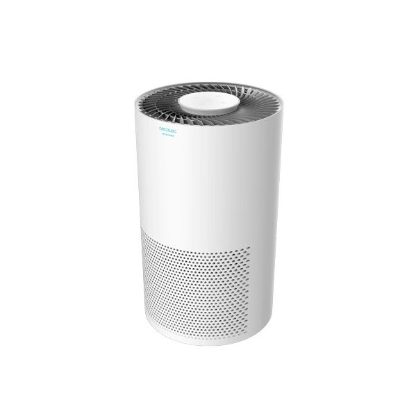Purificador de Ar Cecotec TotalPure 2000 Connected - 05626