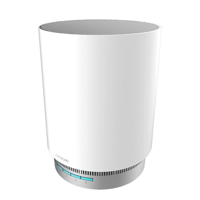 Purificador De Ar TotalPure 1400 Estilo CECOTEC C5656