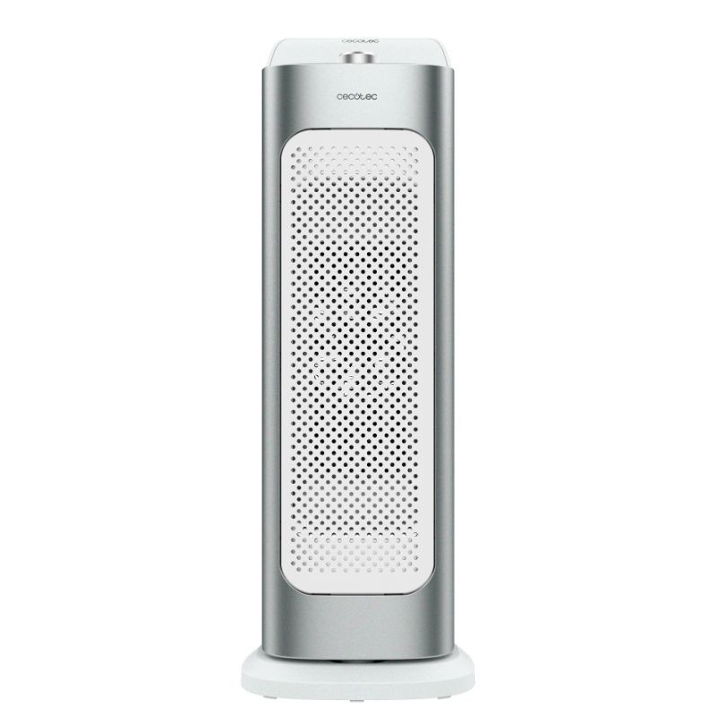 Aquecedor ReadyWarm 6700 Ceramic Sky