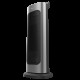 Cecotec Readywarm 6800 Ceramic Sky Smart 2000w - 05824