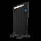 Emissor térmico READYWARM 1800 THERMAL BLACK