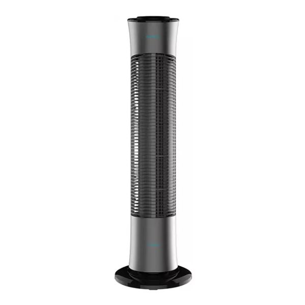 Cecotec Torre de Ventilação EnergySilence 7090 SkyLine - 05922