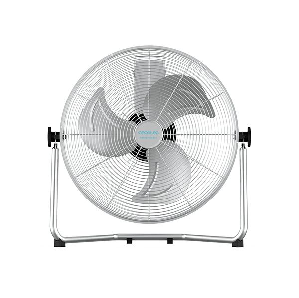 Cecotec Ventoinha de Mesa EnergySilence 4100 Pro - 45cm