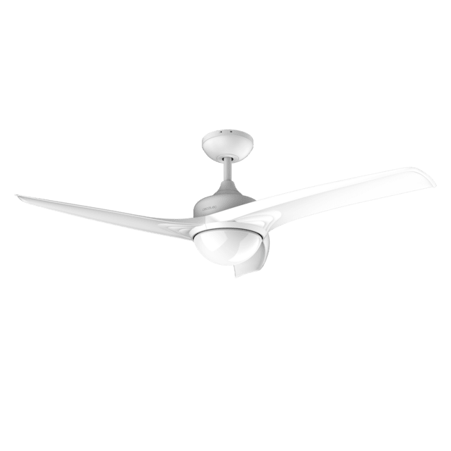 Cecotec Ventilador de Teto EnergySilence Aero 550 60 W
