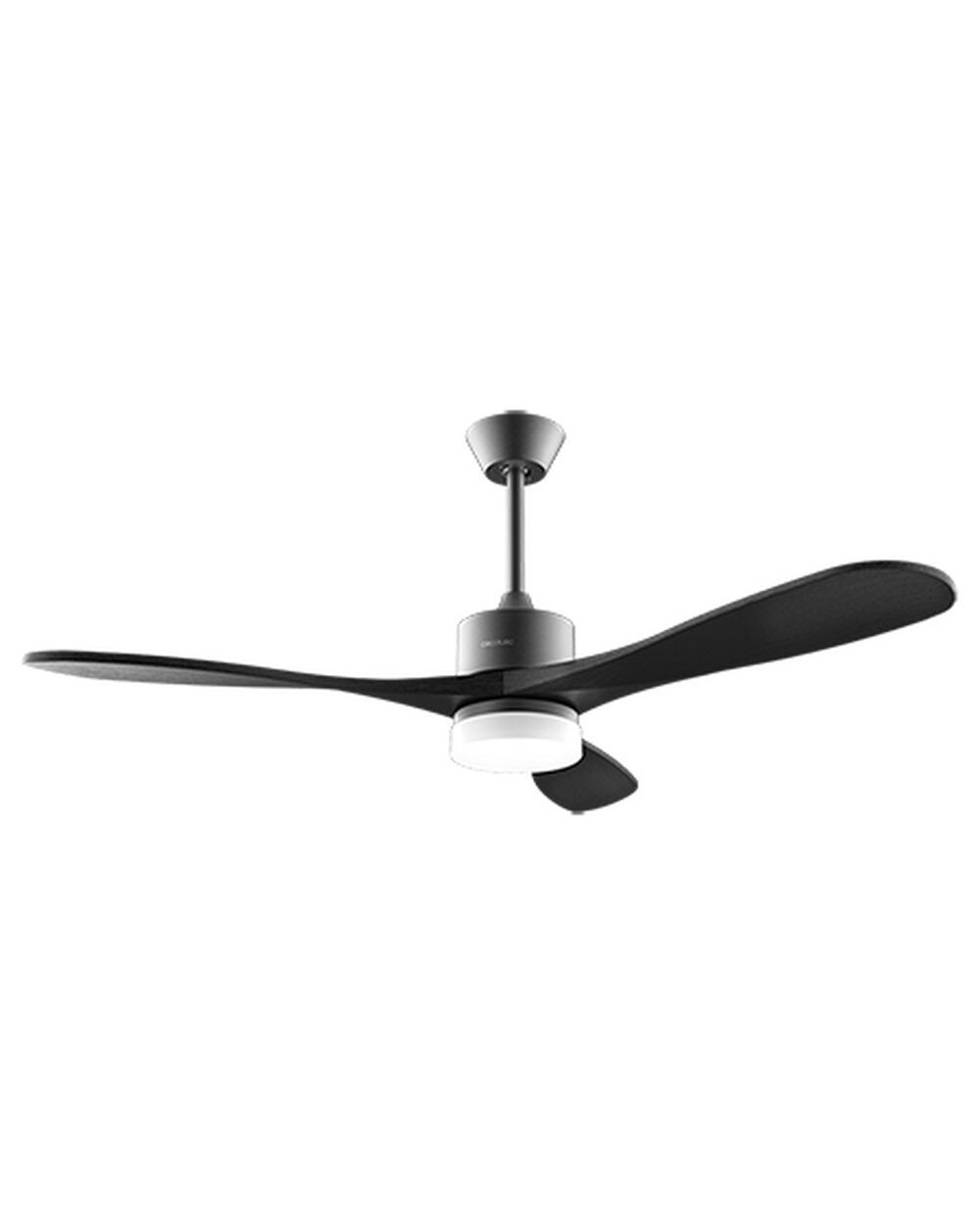 Ventilador De Teto Cecotec EnergySilence Aero 5290 Stone Pro 35 W