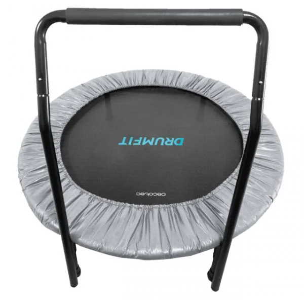 Cecotec Trampolim Drumfit Jump 920