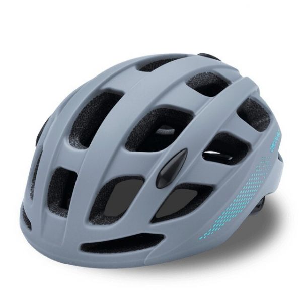 Cecotec Brainguard Sprinter Urban Helmet Azul S-M
