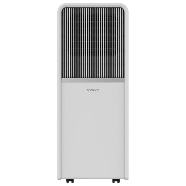 Cecotec Ar Condicionado Portátil ForceClima 7150 Style 7000BTU