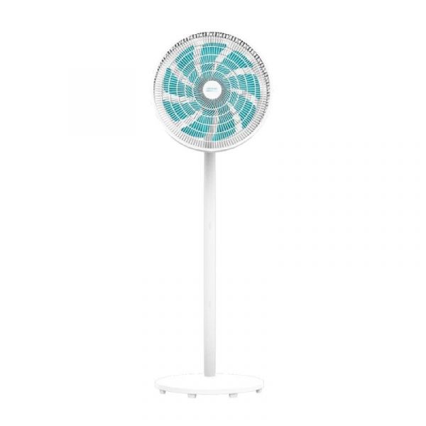 Cecotec EnergySilence 550 3 em 1 60W