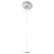 Cecotec EnergySilence Fanlamp com Comando Remoto 36W