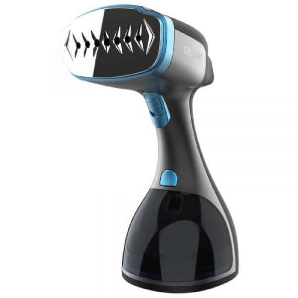 Ferro Cecotec Ironhero 1800 Ultimate Plancha Vertical de Vapor 1800W
