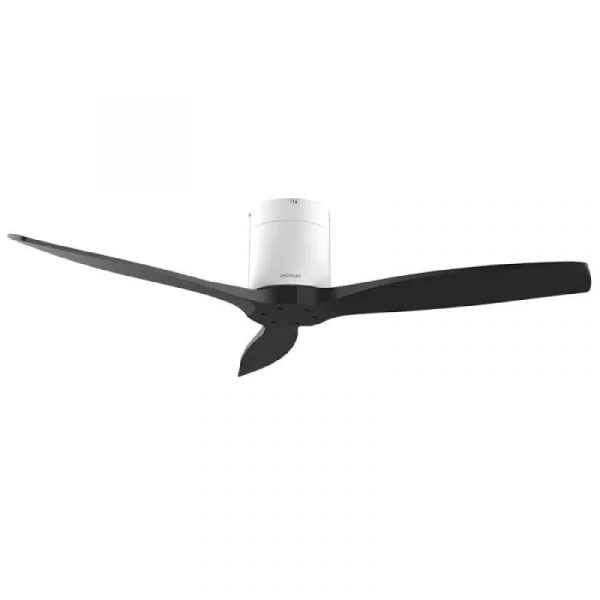 Cecotec Ventoinha de Teto Energysilence Aero 5500 Aqua Connected 40W