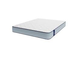 Colchão Cecotec Flow ViscoCare 1900 Viscoelástico 120x190 cm