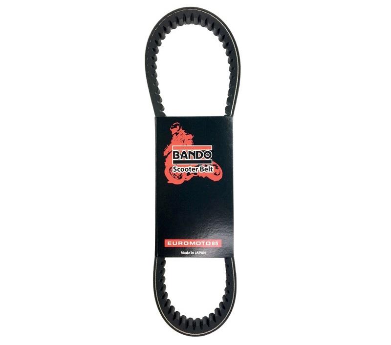 CORREIA VARIADOR KYMCO GRAN DINK 250 BANDO
