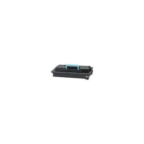 Konica Minolta TKM2530 Compatível
