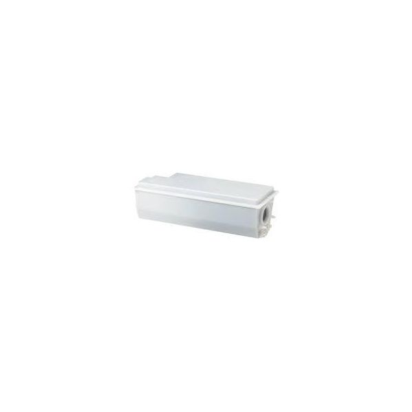 Toner Kyocera KM2030K 37028010 Black Compativel