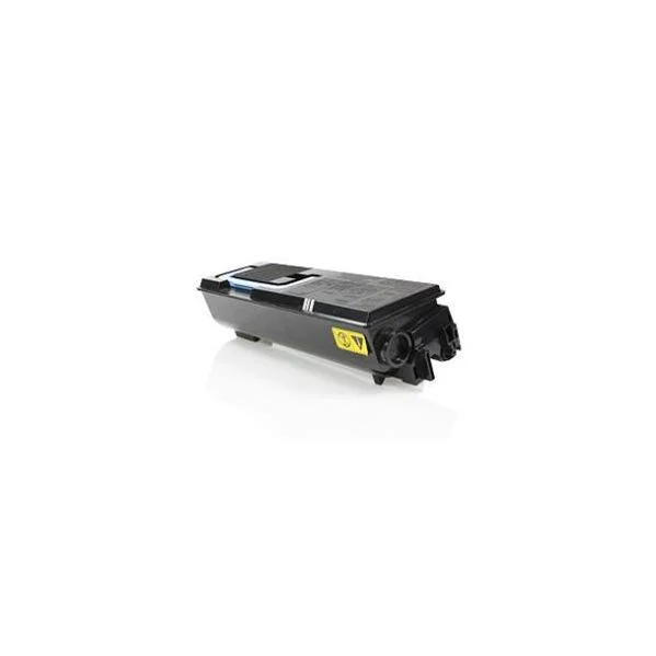 Toner Kyocera TK560BK Black Compatível