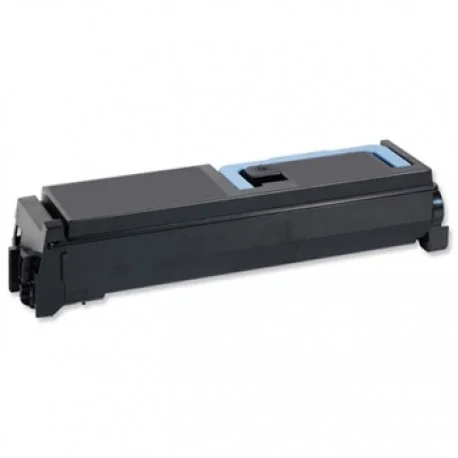 Toner Kyocera TK560BK Black Compatível