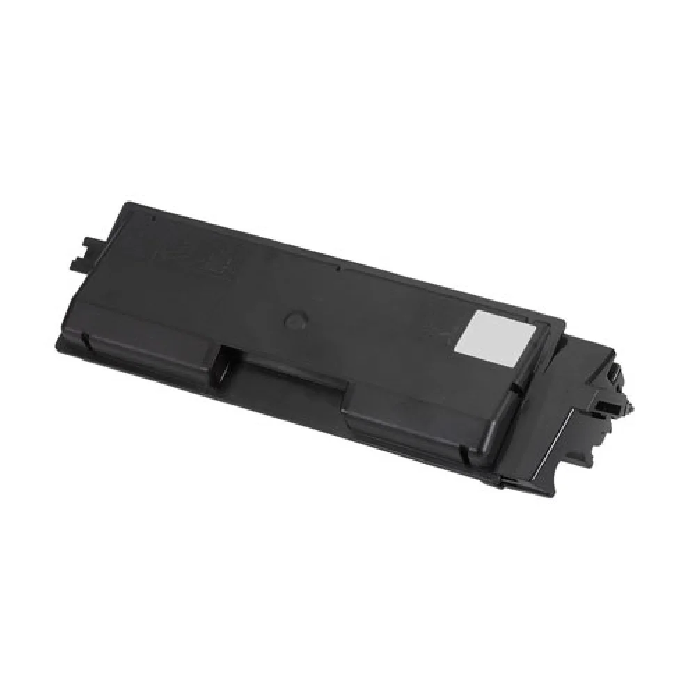 Toner Kyocera TK5140K Black 1T02NR0NL0 Compatível