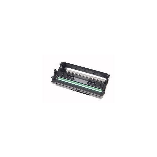 Tambor Panasonic KX-FAD93X Compatível