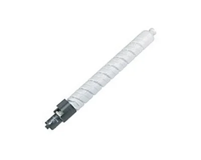 Ricoh Aficio MP-C3002/MP-C3502 Preto Toner Compativel