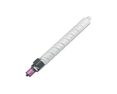 Ricoh Aficio MP-C3002/MP-C3502 Magenta Toner Compativel