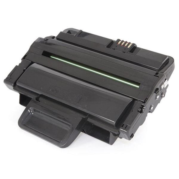 Toner Xerox 106R01486 Compatível