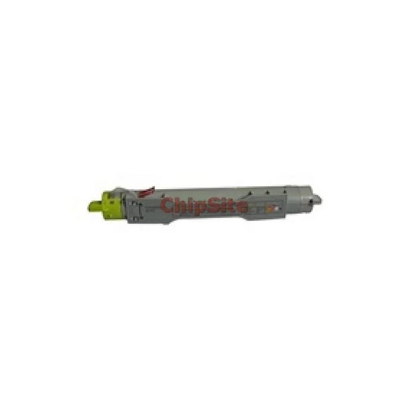 Chipsite