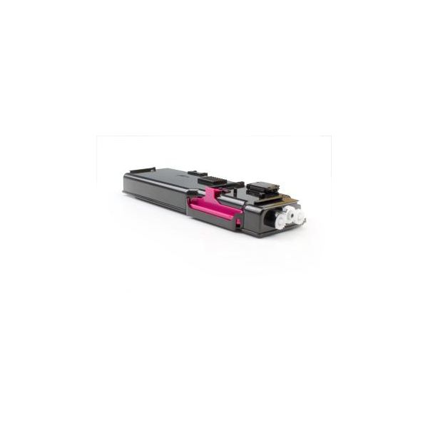 Toner Xerox 006R01516 Cyan Compativel