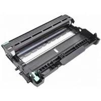 Brother DR3400 Tambor Compativel