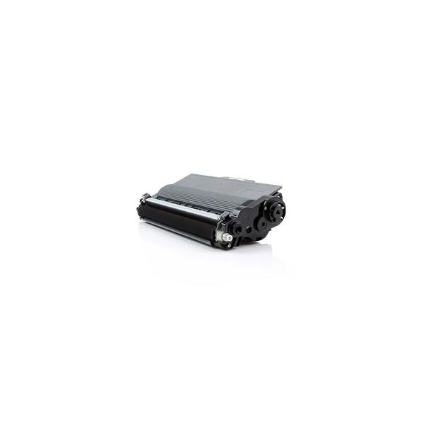 Toner Brother TN3390 Compatível