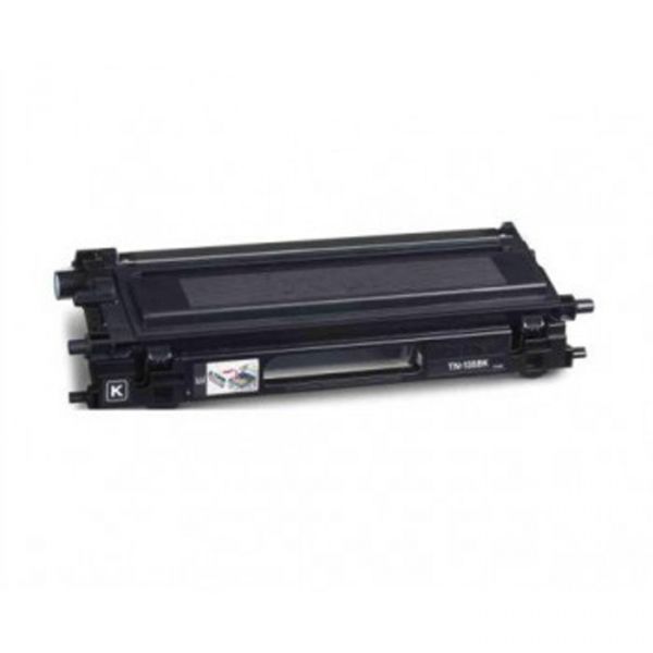 Toner Brother TN900Y Compativel