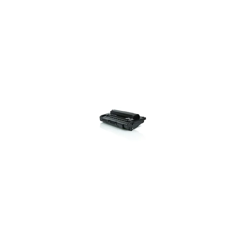 SAMSUNG SCX4200 NEGRO CARTUCHO DE TONER GENERICO SCX-D4200A