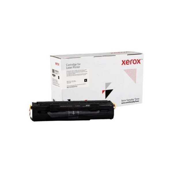 Xerox Toner MLT-D1042S/ELS Compativel