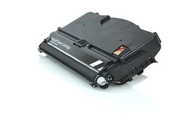 Lexmark E120 Preto Toner Compativel