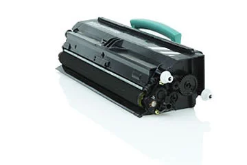 Lexmark X340/X342 Preto Toner Compativel
