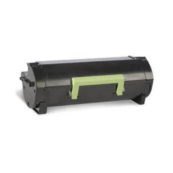 Toner Lexmark MS310 / MS312 / MS410 / MS415 Compatível