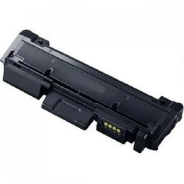 Toner Xerox 106R03624 Black Compatível