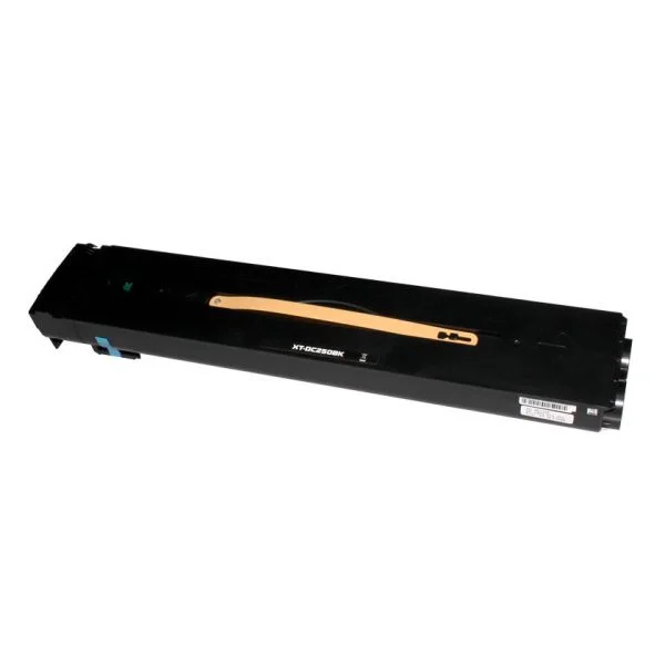 Toner Xerox 006R01451 Magenta Compativel
