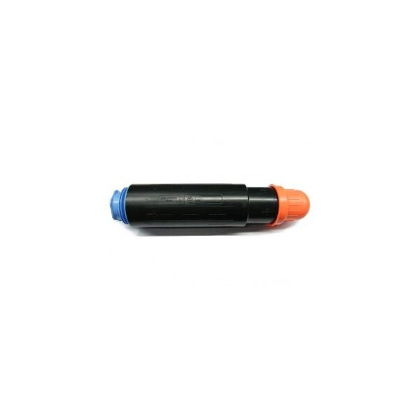 Toner Canon EXV32 2786B002 Compatível